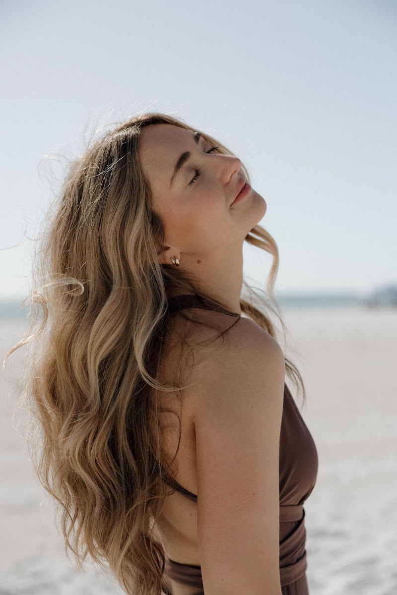 Ondina Hair Co. image 5