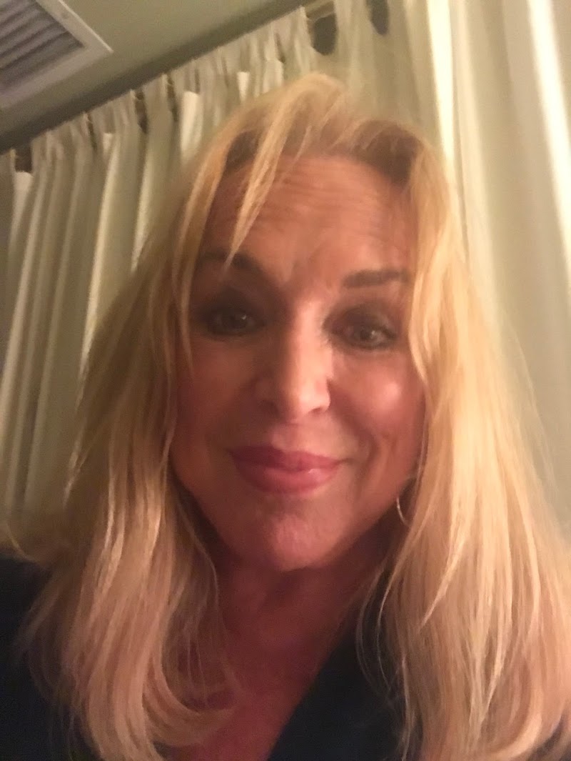 Merry Reidenbach | Disability Management Consultants image 2