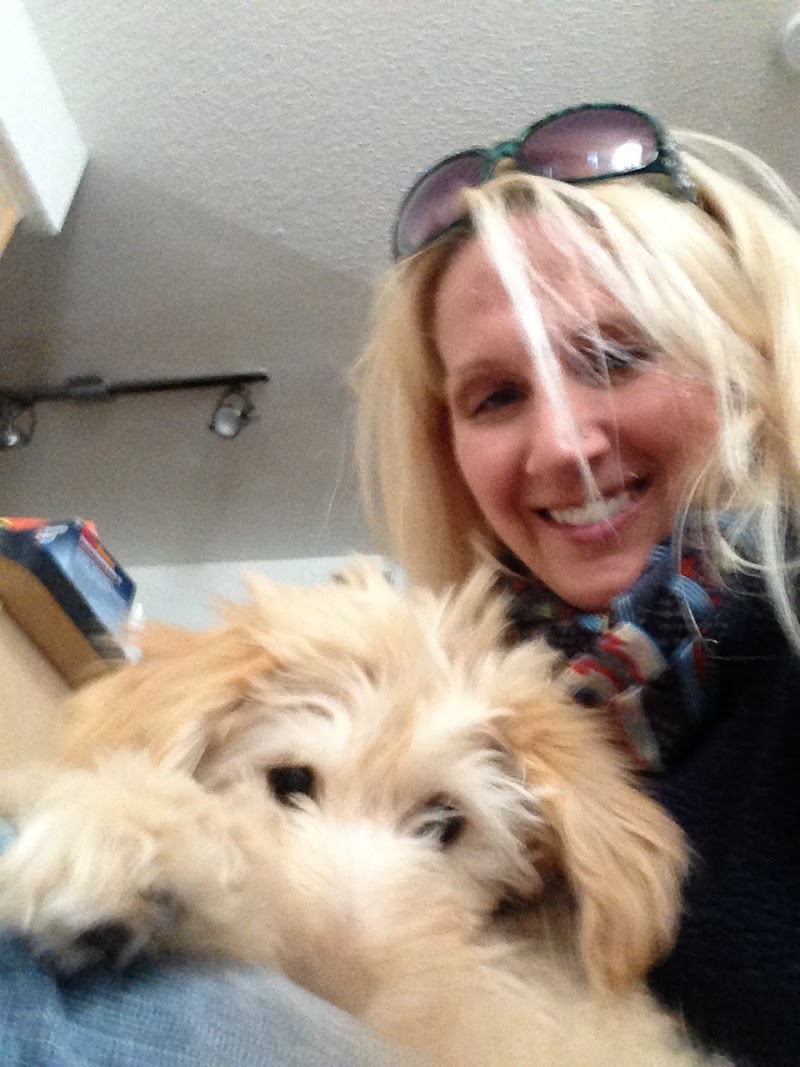 The Canine Professor image 4