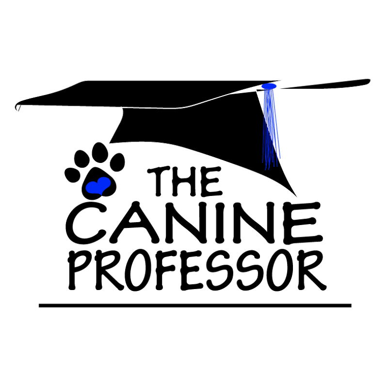 The Canine Professor image 5