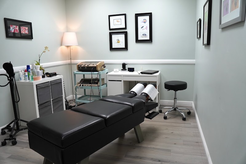 Leverone Wellness image 1