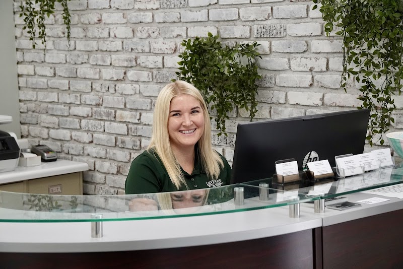 Leverone Wellness image 3