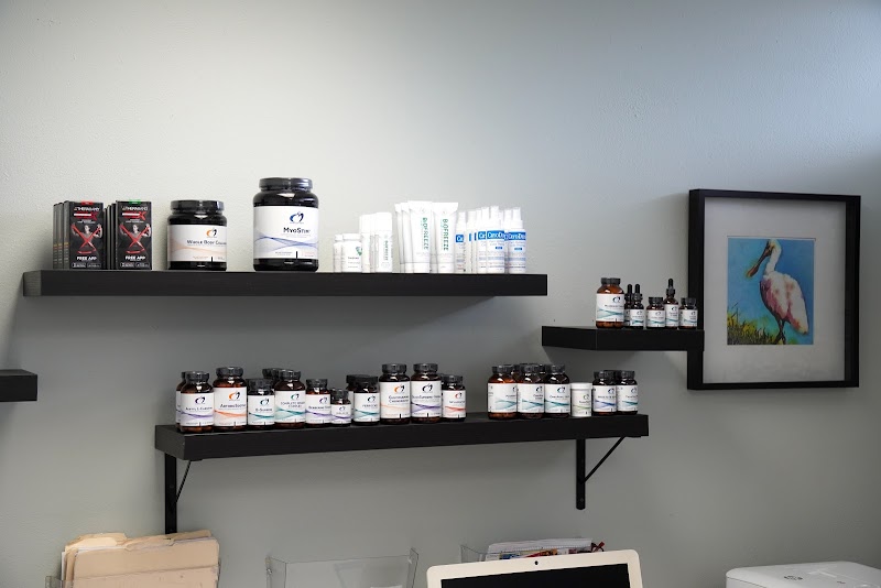 Leverone Wellness image 4