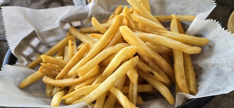 El Cap Restaurant image 3