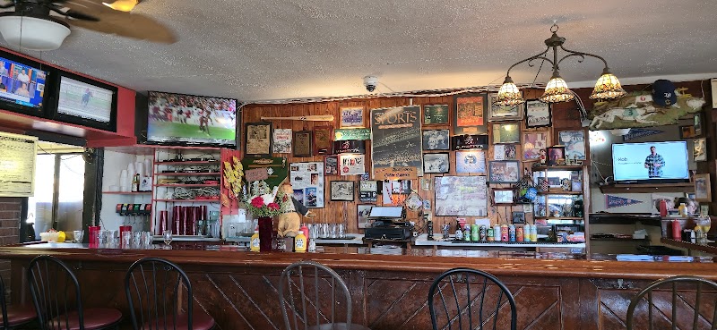 El Cap Restaurant image 5