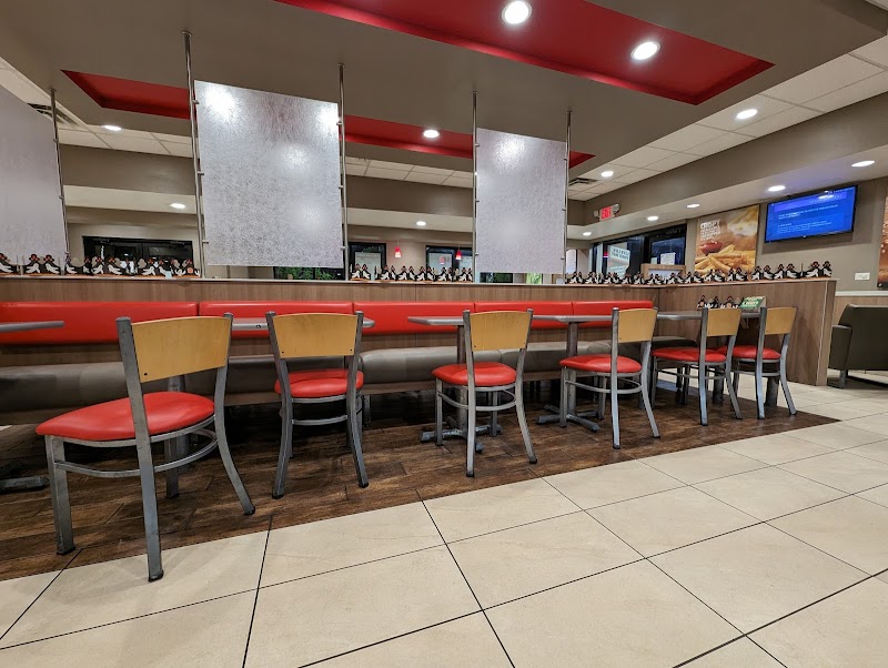 Burger King image 5