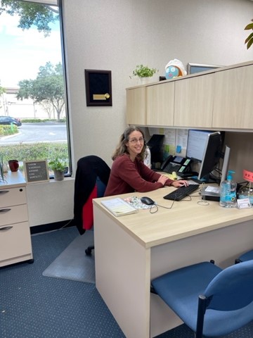 Cathy Shadwick - State Farm Insurance Agent Gallery Image