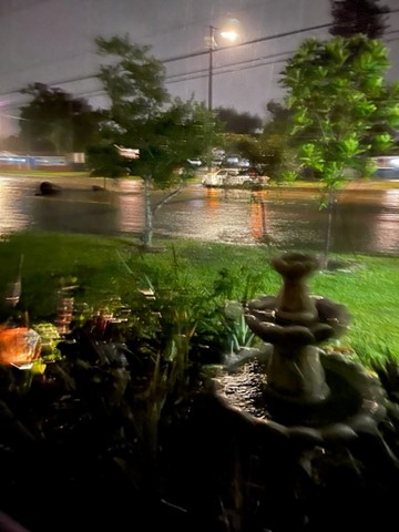 Cathy Shadwick - State Farm Insurance Agent Gallery Image