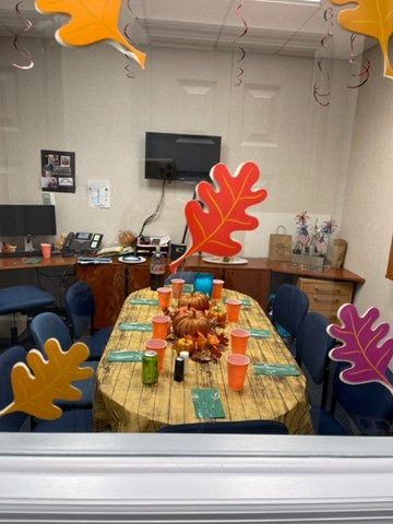 Cathy Shadwick - State Farm Insurance Agent Gallery Image