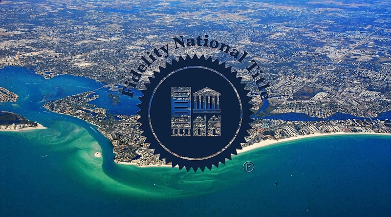 Fidelity National Title of Florida, Inc. image 1