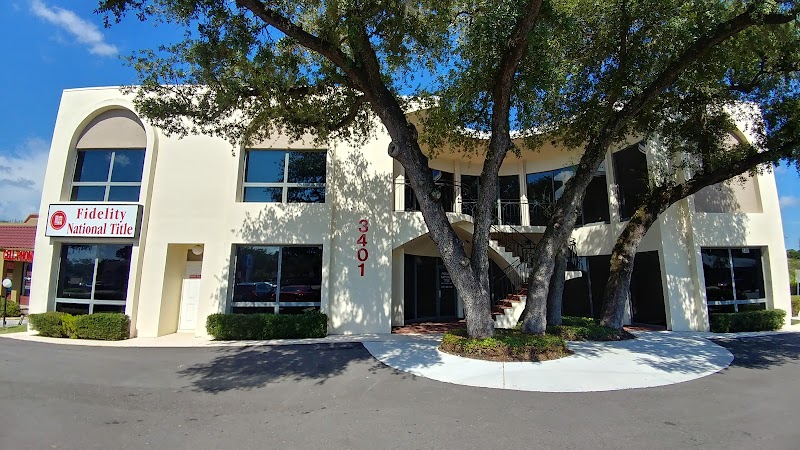 Fidelity National Title of Florida, Inc. image 2