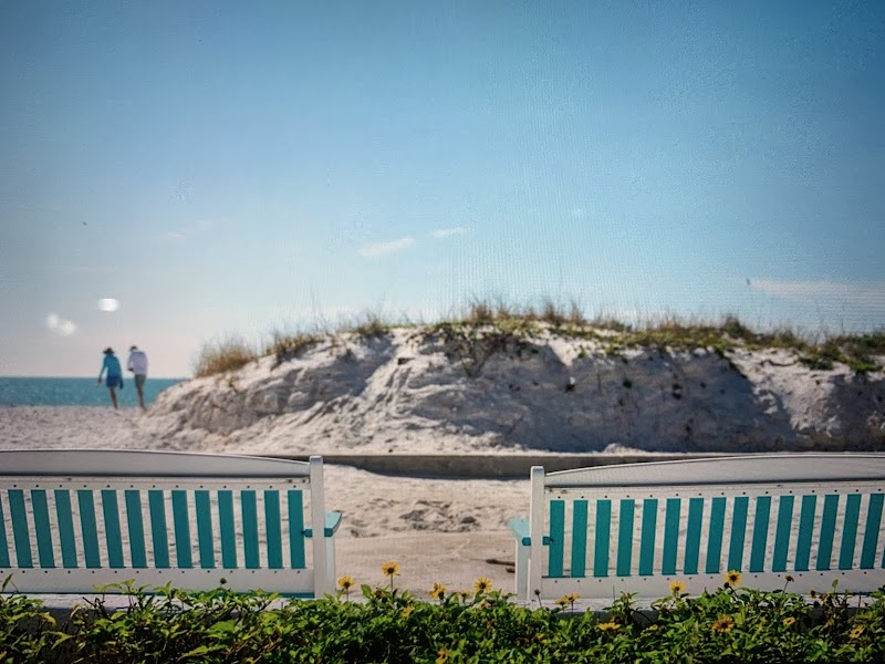 Fidelity National Title of Florida, Inc. image 3