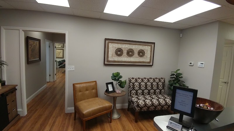 Fidelity National Title of Florida, Inc. image 4