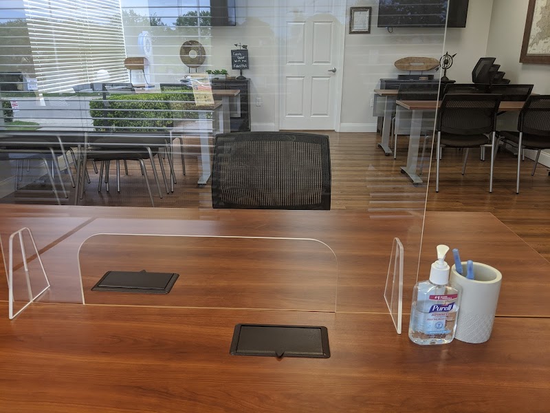 Fidelity National Title of Florida, Inc. image 5