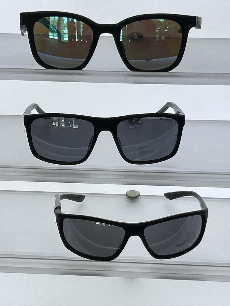 Eyeglass World image 2