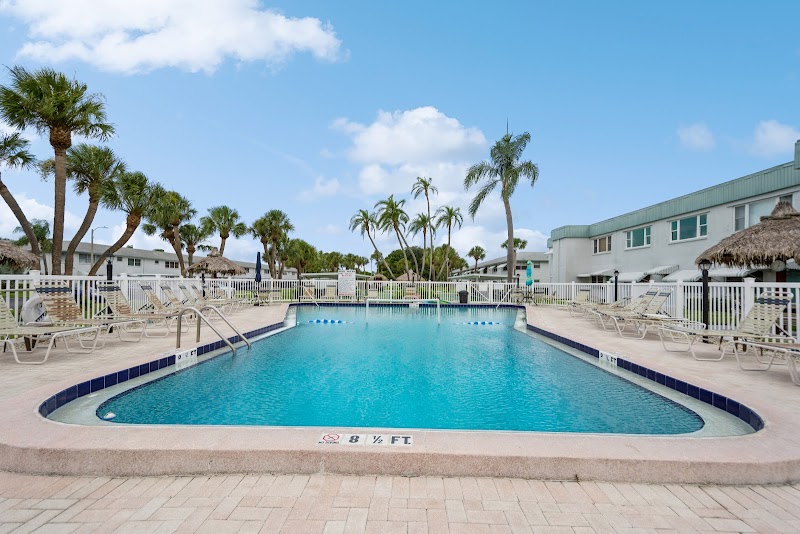 Buying the 'Burg with Barb Deggans and Coldwell Banker image 2