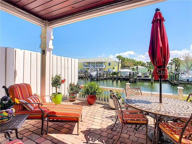 Buying the 'Burg with Barb Deggans and Coldwell Banker image 3