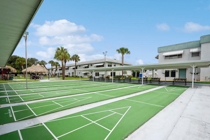 Buying the 'Burg with Barb Deggans and Coldwell Banker image 4