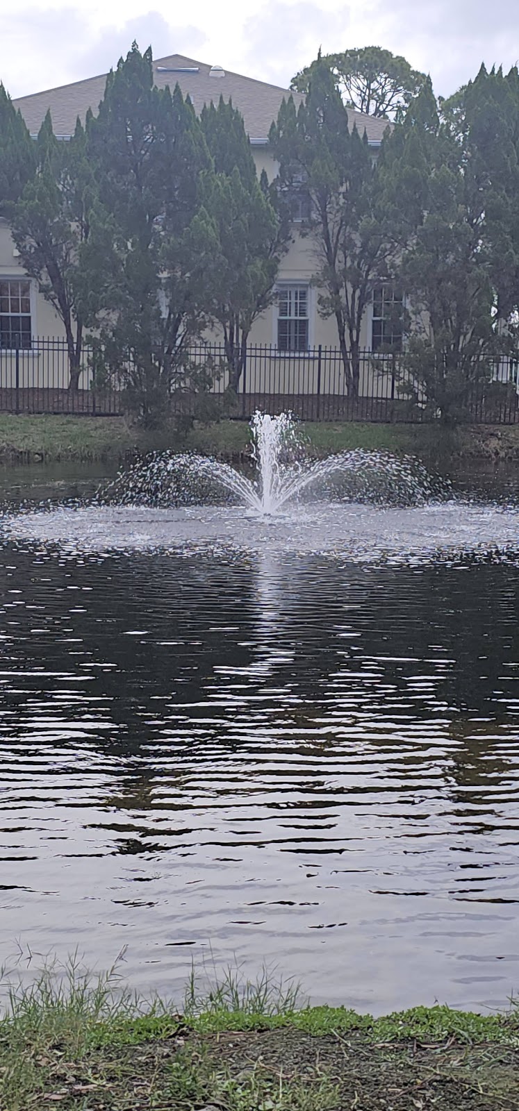 St Petersburg Lodge No. 139 F&amp;AM