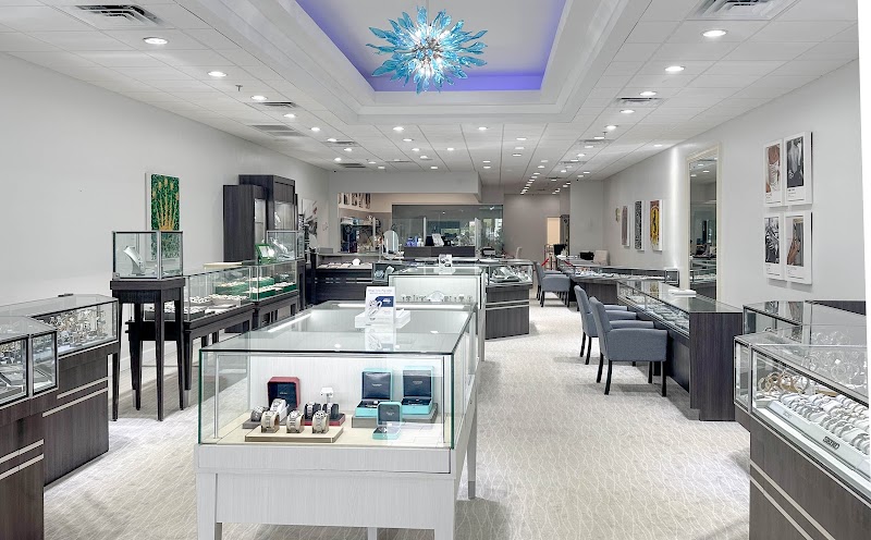 The Gold &amp; Diamond Center image 2