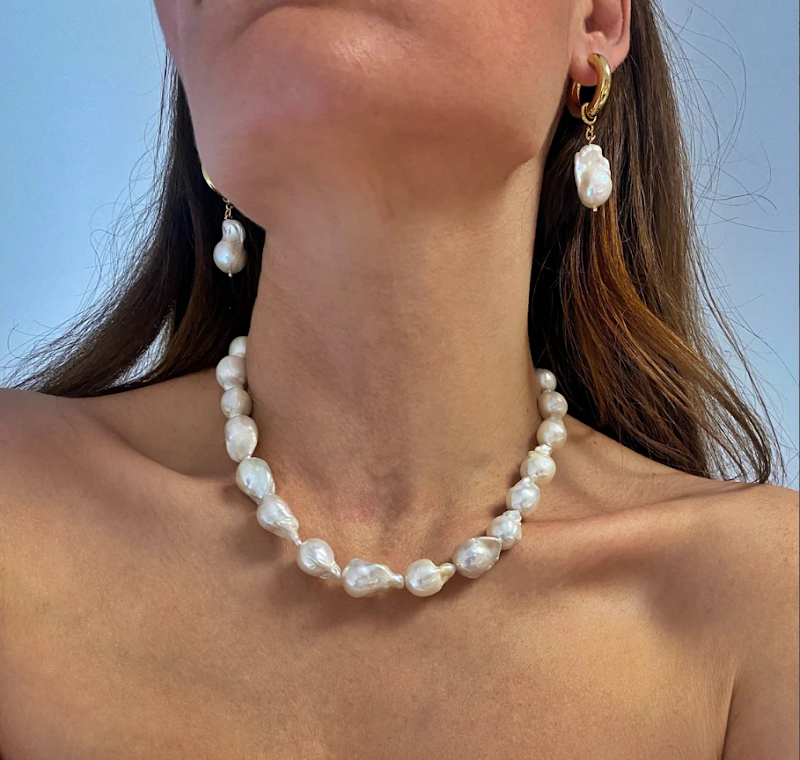 The Gold &amp; Diamond Center image 4