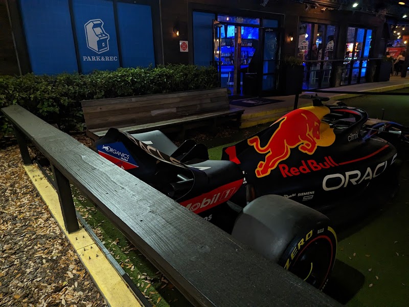 Masonic Temple image 2