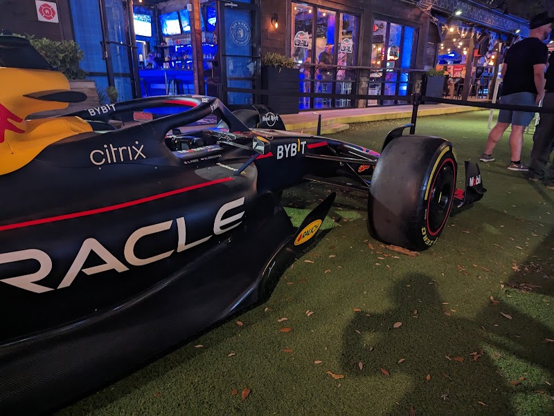 Masonic Temple image 5