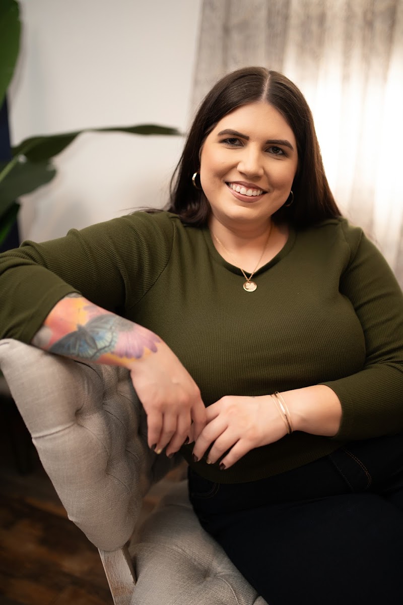 Solace Counseling Center, LLC image 1