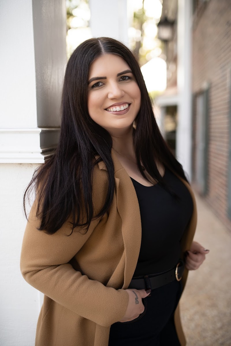 Solace Counseling Center, LLC image 2