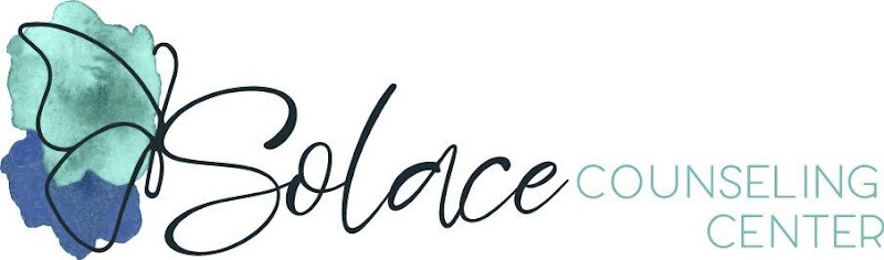 Solace Counseling Center, LLC image 3