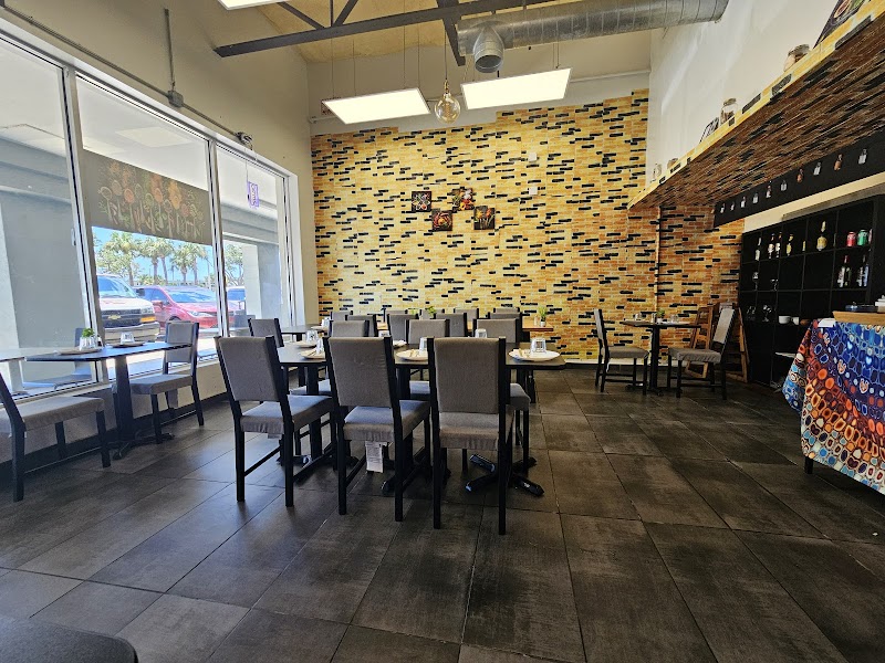 Indian Bistro | Best Indian Restaurant | Best Indian Food | Best Indian Curry