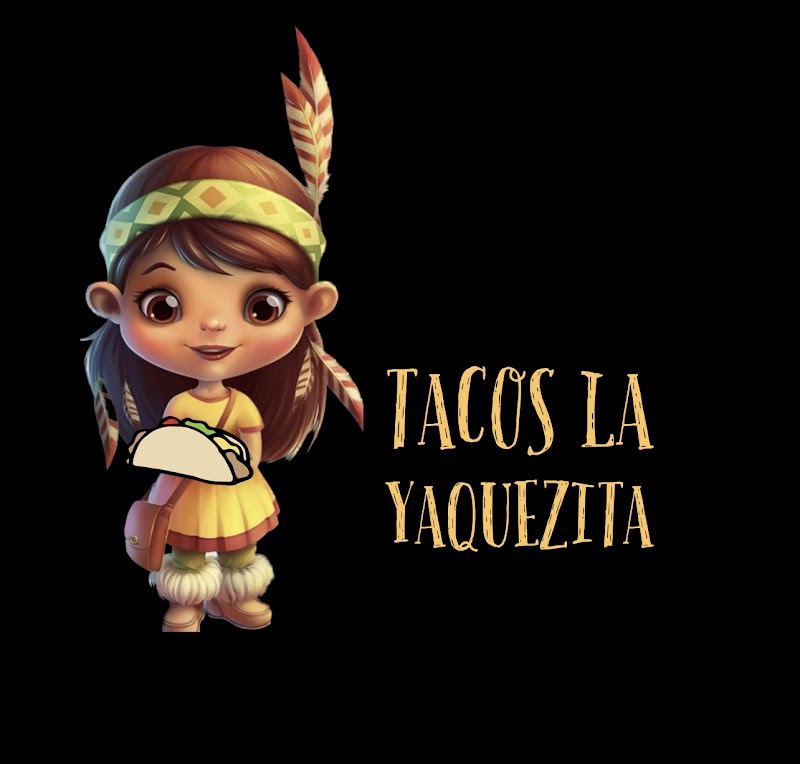 Tacos La Yaquezita