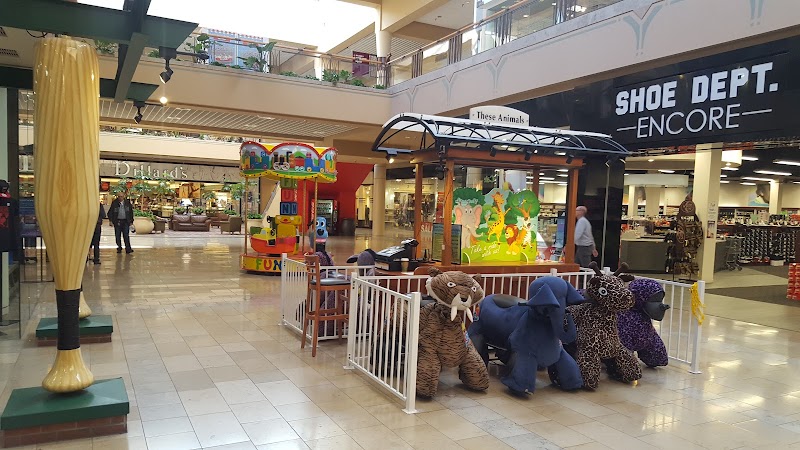 Superstition Springs Center