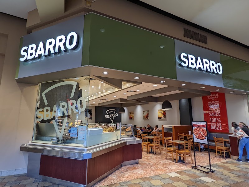 Sbarro Superstition Springs