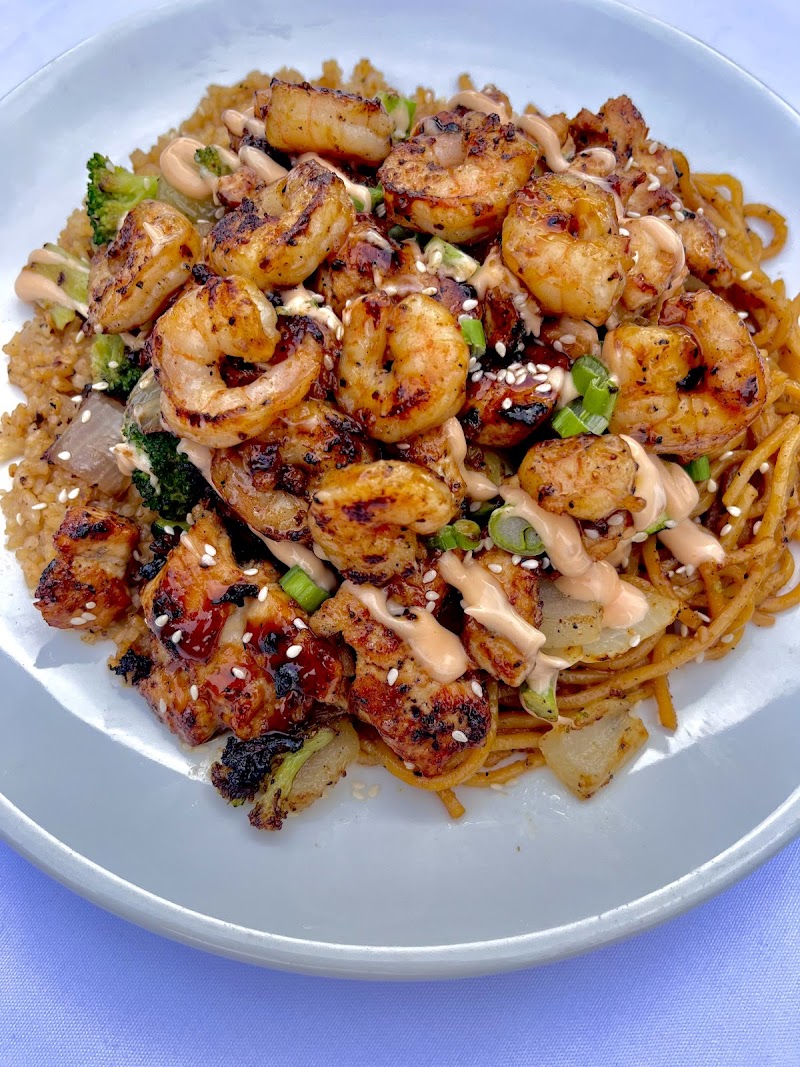 The Foodtruck Company