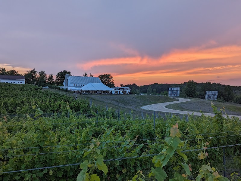 Brengman Family Wines