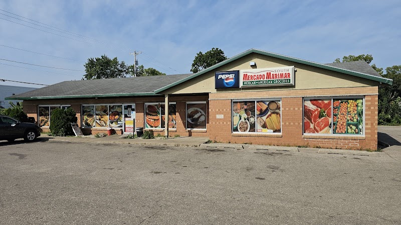 Taquitos Marimar Food Cart and Catering Services Gallery Image