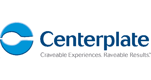 Sodexo Live! @ the Alliant Energy Center