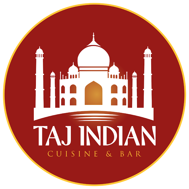 Taj Indian Cuisine &amp; Bar