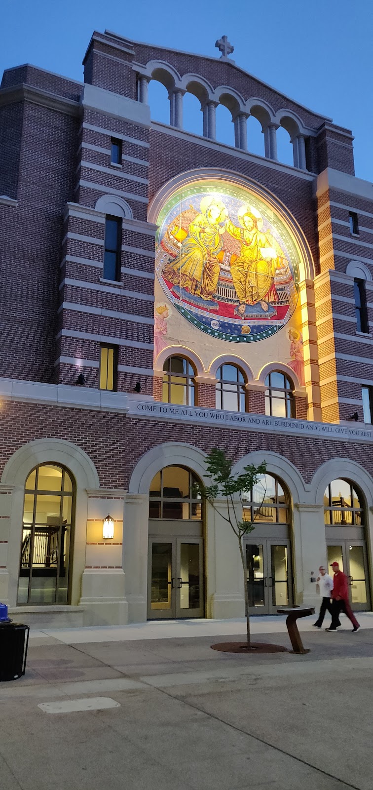 Jakarta Barbecue Station