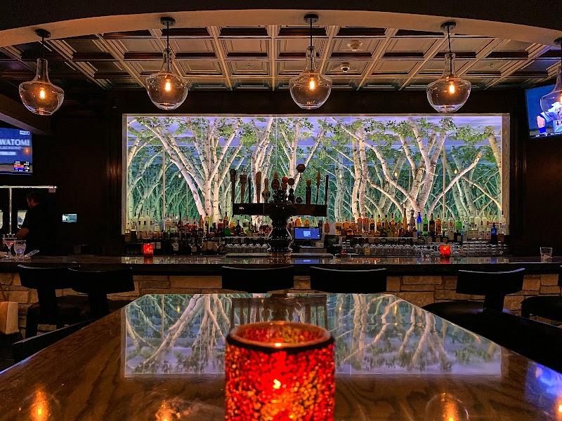 Buck &amp; Honey's - Monona