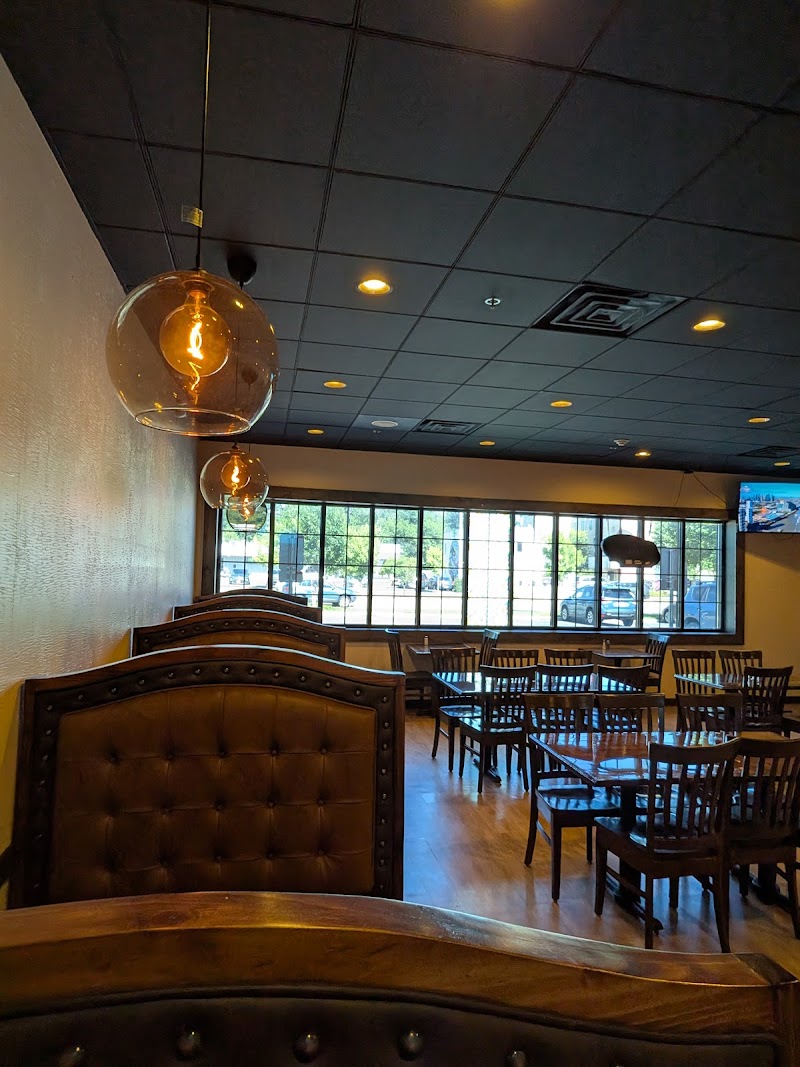 El Gallo Mexican Cuisine