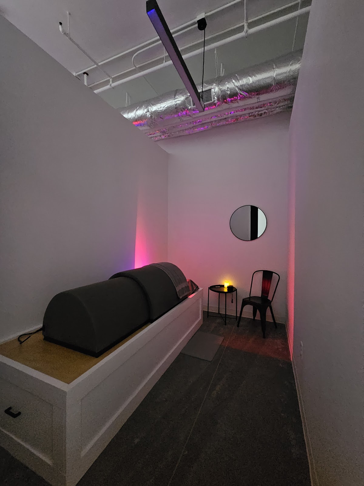 Urban Sweat Nolensville image 1