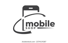 Balaljee mobile store