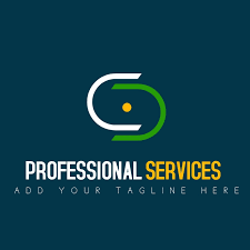 Apex Advisors