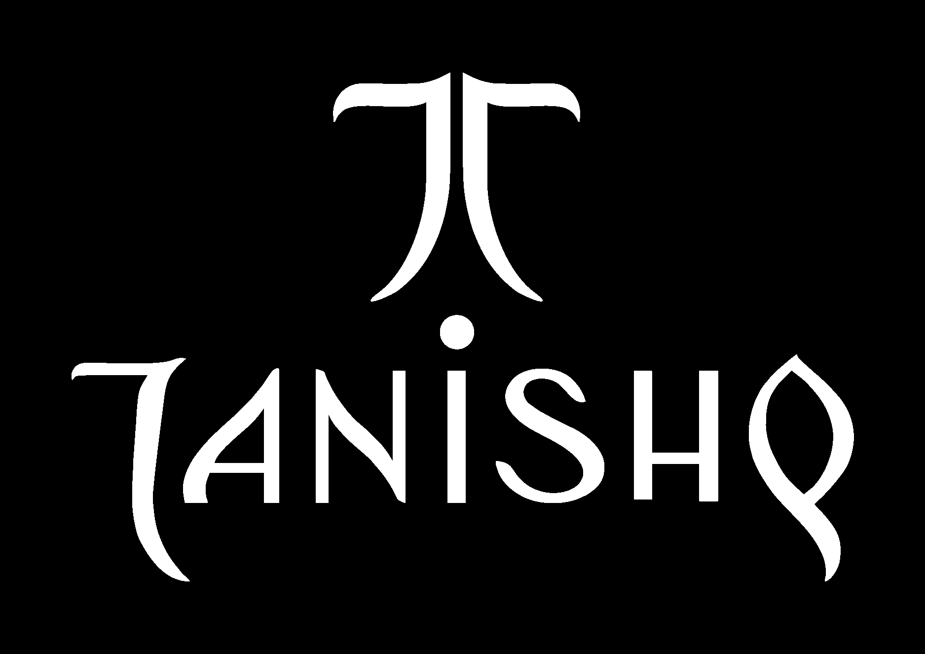 tanisQ