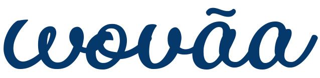 Wovaa Infrasoft Private Limited