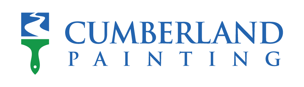 Cumberland Painting - Nashville