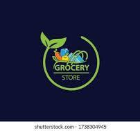 Super Mart