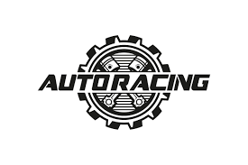 Bharat Auto